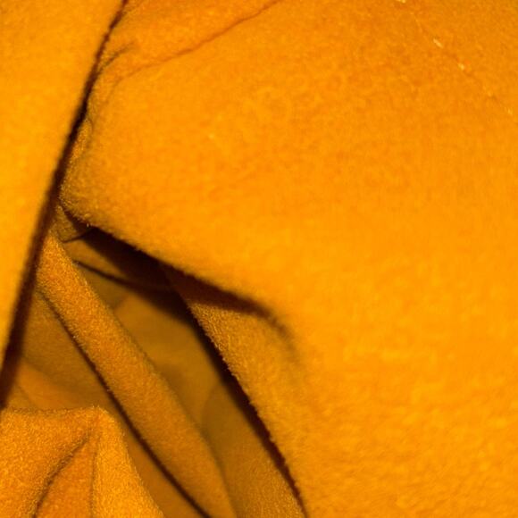 LOUIS VUITTON Black Denim Monogram Neo Cabby - Picture 7 of 7